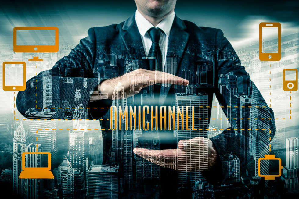 immagine della timeline