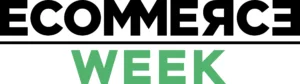 Logo ecommerceweek